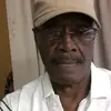 cliftonwallace283tiktok.com/@c - @cliftonwallace283 - TikTok