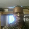 cliftonwallace791 - @cliftonwallace791 - TikTok