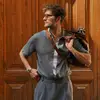 cliftonwallace80032 - @cliftonwallace80032 - TikTok