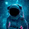 Jett Storm - @wallace_clifton_zox_ - TikTok