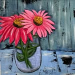 Lisa Clifton Wallace - @wallace5749 - Instagram