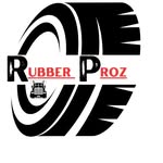 Owner:  Clifton Wallace - @rubberproz_llc - Instagram