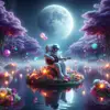 wallace_clifton_34a_ - @wallace_clifton_34a_ - TikTok