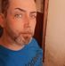 C.J. Ward - Facebook