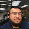 Clifton Ward - @cliftonward1 - TikTok