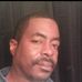 Clifton Ward - Facebook