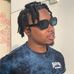 Clifton Ward Jr. - Facebook