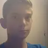 Clifton Ward - @firegryphon5112 - TikTok