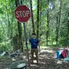 Clitdoesitbetter - @clifton.woodward - TikTok