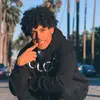 kingcid is the a god - @cliftonward - TikTok