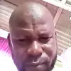 neckie - @cliftonward3 - TikTok
