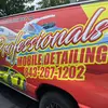 professionalmobiledetail - @cliftonward0 - TikTok