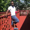 Clifton Boulware - @clifton.boulware - TikTok