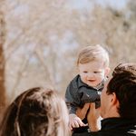 Clifton Reid Ware - @crw08b - Instagram