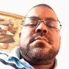 clifton ware - @cliftonware8 - TikTok