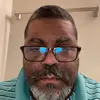 cliftonware343 - @cliftonware343 - TikTok