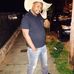 Clifton Warner - Facebook