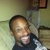 Clifton Warner - Facebook