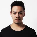 Clifton Warner - @bakamlopeka - Instagram