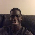Clifton Warner - @kuro8417 - Instagram