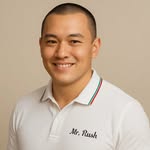 Gold Trader | Clifton Warner AKA Mr. Rush - @joingoldrush - Instagram