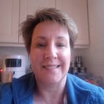 Catherine Clifton Watson - @catherinecliftonwatson - Instagram