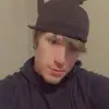 Clif - @cliftonwatson7 - TikTok