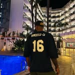 Clifton Watson - @cliftonwatson_films - Instagram
