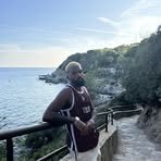 Clifton Watson - Facebook