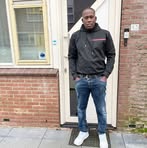 Clifton Watson - Facebook