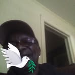 Clifton Watson - Facebook