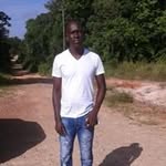 Clifton Watson - @watsonkile - Instagram