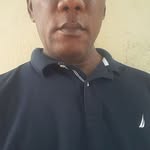 Clifton Watson - @clifton.watson.75873 - Instagram