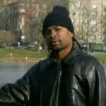 Clifton Watson - @pweezie239 - Instagram