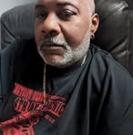 Clifton Watson - Facebook