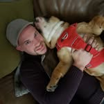 Clifton Watson - @cliftonpwatson - Instagram