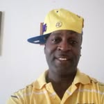 Clifton Watson - @clifton.watson.56 - Instagram