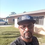 Clifton Watson - @businessman_239 - Instagram