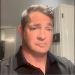 Clifton Watson - Facebook