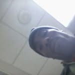 Clifton Watson - @watson_clifton - Instagram