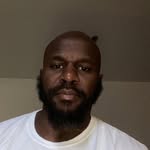 Clifton Watson - @cliftonwatson81 - Instagram