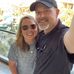 Clifton Watson - Facebook
