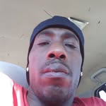 Clifton Watson - @clifton.watson.79 - Instagram