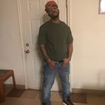 Clifton Watson - @day1bos - Instagram