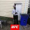 Clifton Watson - @clifton.watson4 - TikTok