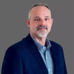 Clifton Watson Allstate Agency - @cliftondwatson - Instagram