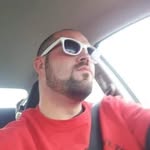 Clifton Watson Hobgood - @ozgood55 - Instagram