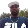 Clifton Watson Sr. - @cliftonwatsonsr - TikTok