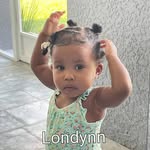 Clifton Watson Sr. - @mr.moneybag78 - Instagram