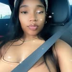Clifton Watson Transportation - @cl.ifton9421 - Instagram